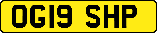 OG19SHP
