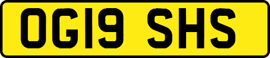 OG19SHS