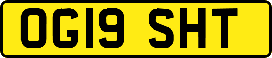 OG19SHT