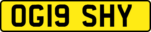 OG19SHY