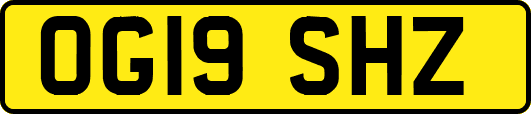 OG19SHZ