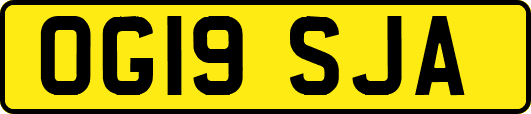 OG19SJA