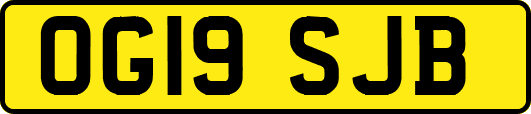 OG19SJB