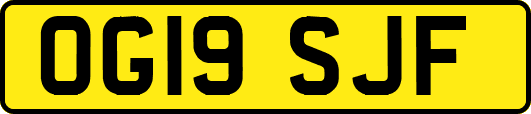 OG19SJF