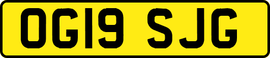 OG19SJG