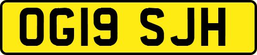 OG19SJH