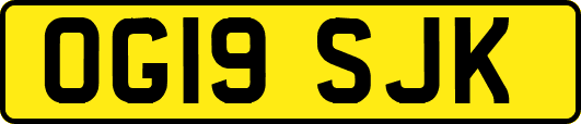 OG19SJK