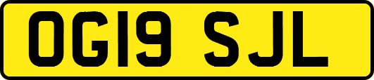 OG19SJL
