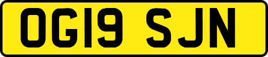 OG19SJN