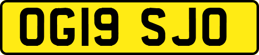 OG19SJO