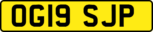 OG19SJP