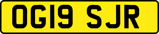 OG19SJR
