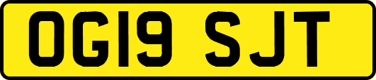 OG19SJT