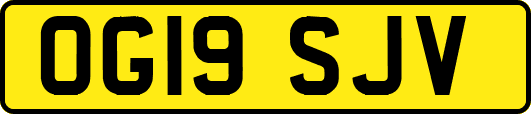 OG19SJV
