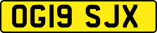 OG19SJX