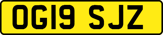 OG19SJZ