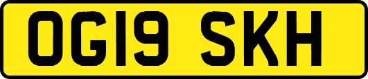 OG19SKH