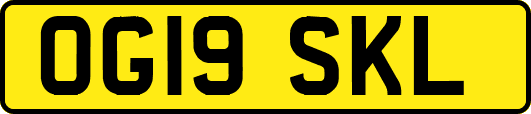 OG19SKL