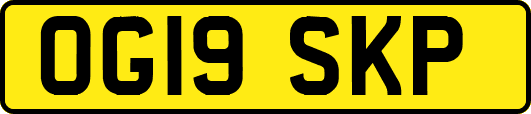 OG19SKP