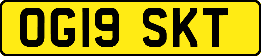 OG19SKT