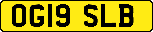 OG19SLB