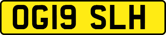 OG19SLH