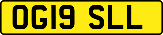 OG19SLL