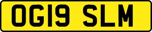 OG19SLM