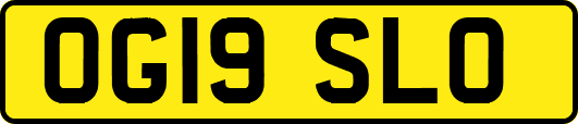 OG19SLO