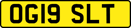 OG19SLT