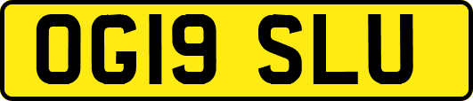 OG19SLU