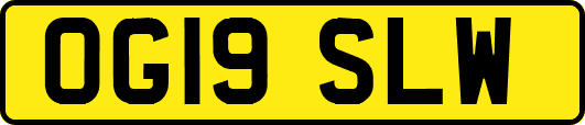 OG19SLW