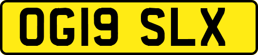 OG19SLX