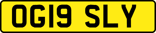 OG19SLY