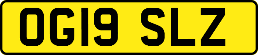 OG19SLZ