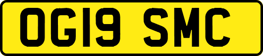 OG19SMC