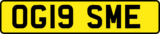 OG19SME