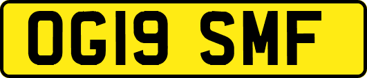 OG19SMF