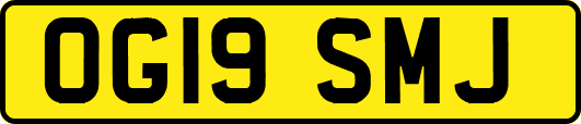 OG19SMJ