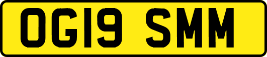 OG19SMM