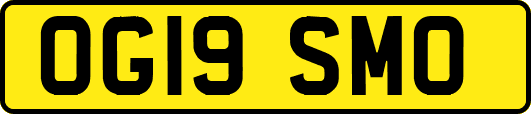 OG19SMO