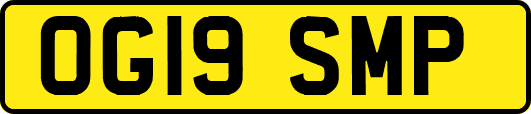 OG19SMP
