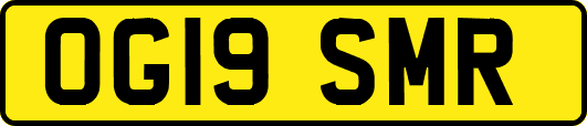 OG19SMR