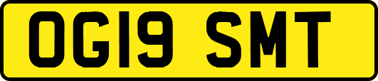 OG19SMT