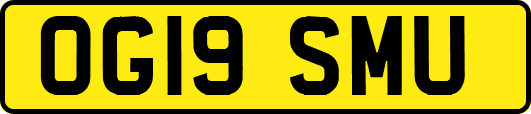 OG19SMU