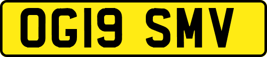 OG19SMV