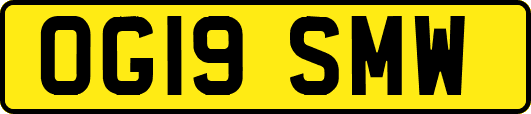 OG19SMW