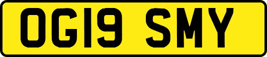 OG19SMY
