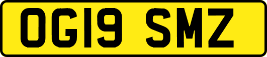 OG19SMZ
