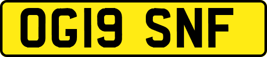 OG19SNF